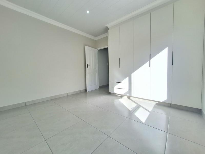 3 Bedroom Property for Sale in Island View Western Cape